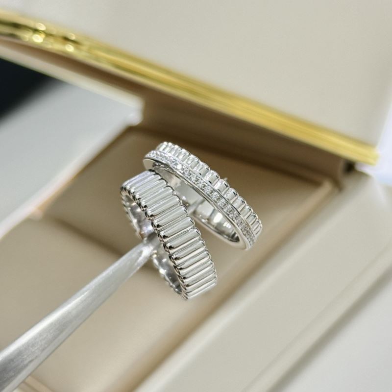 BOUCHERON